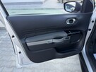 Citroen C4 Cactus 1.2 / 82KM LED Klimatyzacja Tempomat Kierownica Wielofunkcyjna - 13