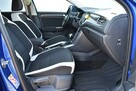 Volkswagen T-Roc 150 KM DSG Salon PL 1 Wł. Vat-Marża Serwis ASO - 6