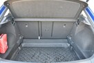 Volkswagen T-Roc 150 KM DSG Salon PL 1 Wł. Vat-Marża Serwis ASO - 9