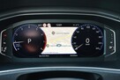 Volkswagen T-Roc 150 KM DSG Salon PL 1 Wł. Vat-Marża Serwis ASO - 14