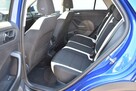 Volkswagen T-Roc 150 KM DSG Salon PL 1 Wł. Vat-Marża Serwis ASO - 16