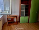 Mieszkanie Kraków Podgórze, Zachodnia - 11