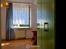 Mieszkanie Kraków Podgórze, Zachodnia - 12