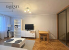 oddzielna kuchnia/blisko komunikacji/balkon - 3