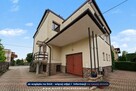 Dom Częstochowa Stradom, - 4