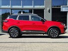 Chery Tiggo 7 HYBRID PREMIUM 1.5 HEV 224KM + 1DHT / Salon Polska - 5