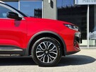 Chery Tiggo 7 HYBRID PREMIUM 1.5 HEV 224KM + 1DHT / Salon Polska - 8
