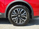 Chery Tiggo 7 HYBRID PREMIUM 1.5 HEV 224KM + 1DHT / Salon Polska - 9