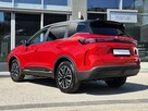Chery Tiggo 7 HYBRID PREMIUM 1.5 HEV 224KM + 1DHT / Salon Polska - 10