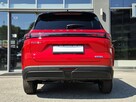 Chery Tiggo 7 HYBRID PREMIUM 1.5 HEV 224KM + 1DHT / Salon Polska - 11