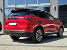 Chery Tiggo 7 HYBRID PREMIUM 1.5 HEV 224KM + 1DHT / Salon Polska - 12