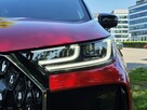 Chery Tiggo 7 HYBRID PREMIUM 1.5 HEV 224KM + 1DHT / Salon Polska - 13