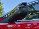 Chery Tiggo 7 HYBRID PREMIUM 1.5 HEV 224KM + 1DHT / Salon Polska - 15