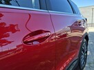 Chery Tiggo 7 HYBRID PREMIUM 1.5 HEV 224KM + 1DHT / Salon Polska - 16