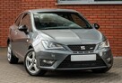 SEAT IBIZA CUPRA 1,8B 191KM - 1