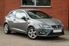 SEAT IBIZA CUPRA 1,8B 191KM - 2