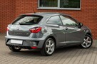 SEAT IBIZA CUPRA 1,8B 191KM - 5