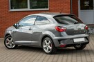 SEAT IBIZA CUPRA 1,8B 191KM - 7