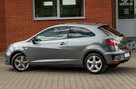 SEAT IBIZA CUPRA 1,8B 191KM - 8