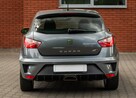 SEAT IBIZA CUPRA 1,8B 191KM - 9