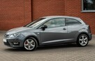 SEAT IBIZA CUPRA 1,8B 191KM - 14