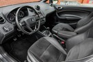 SEAT IBIZA CUPRA 1,8B 191KM - 15