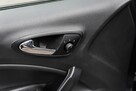 SEAT IBIZA CUPRA 1,8B 191KM - 16