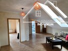 Dom Inowrocław, Zarębiny - 10