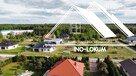 Działka budowlana Balczewo gm. Inowrocław - 6
