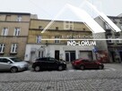 Lokal użytkowy Inowrocław, Kościuszki - 2