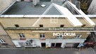 Lokal użytkowy Inowrocław, Kościuszki - 3