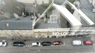 Lokal użytkowy Inowrocław, Kościuszki - 4