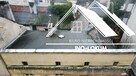 Lokal użytkowy Inowrocław, Kościuszki - 5