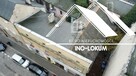 Lokal użytkowy Inowrocław, Kościuszki - 6