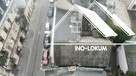 Lokal użytkowy Inowrocław, Kościuszki - 7