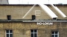 Lokal użytkowy Inowrocław, Kościuszki - 9