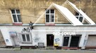 Lokal użytkowy Inowrocław, Kościuszki - 10