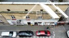 Lokal użytkowy Inowrocław, Kościuszki - 11