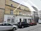 Lokal użytkowy Inowrocław, Kościuszki - 12