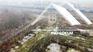 Działka inwestycyjna Jaksice gm. Złotniki Kujawskie - 11