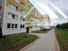 Mieszkanie Inowrocław, Długa - 11