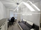 Mieszkanie Inowrocław, Solankowa - 11