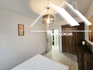 Mieszkanie Inowrocław, Solankowa - 12
