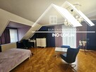 Dom Inowrocław, Orłowska - 7