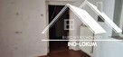 Lokal użytkowy Radziejów, Rynek - 7