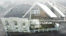 Lokal użytkowy Inowrocław, Poznańska - 2