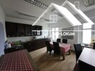 Lokal użytkowy Inowrocław, Poznańska - 5