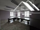 Lokal użytkowy Inowrocław, Poznańska - 6