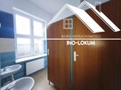 Lokal użytkowy Inowrocław, Poznańska - 8