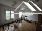 Lokal użytkowy Inowrocław, Poznańska - 12